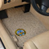 TruBerber Car Mats